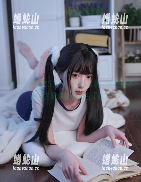 心痛51cg，直达黑料，昨夜的不安全字眼你都看明白了吗？