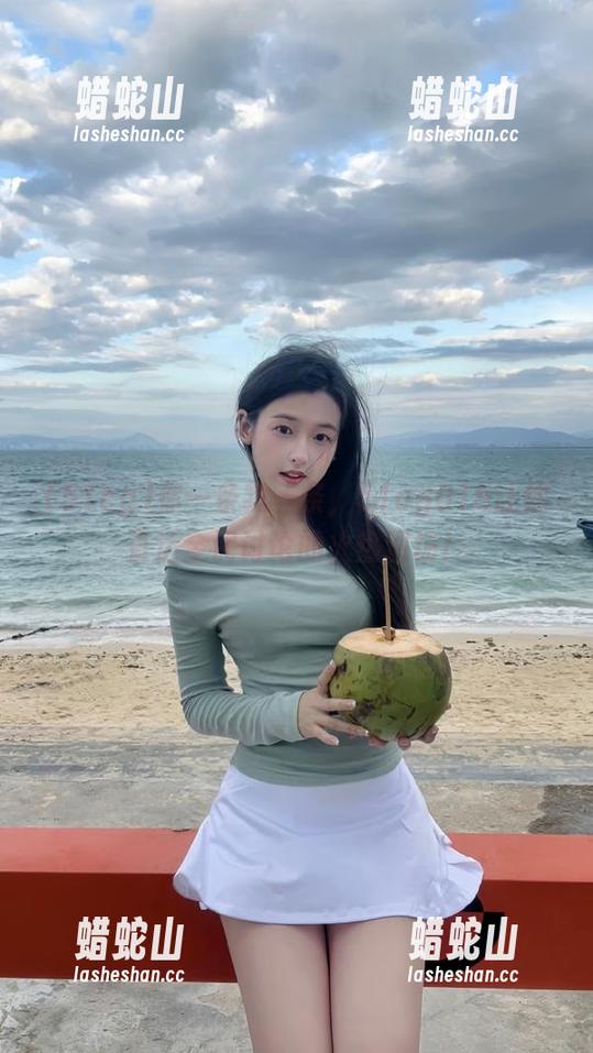你一条我一条，51cg015让你直达全民讨论的火热现场！