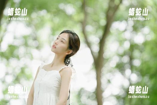 别说51cg10了，连“入口”都有点复杂，要不要一图看懂？