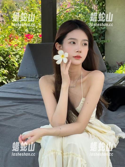 说好不喷的，51cgfun吃瓜网苹果版竟让我忍不住上头了！