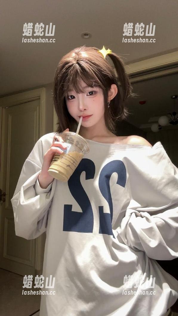 51cg吃瓜 51cg吃瓜在发布黑料,今天的戏码可能比电视剧还精彩!