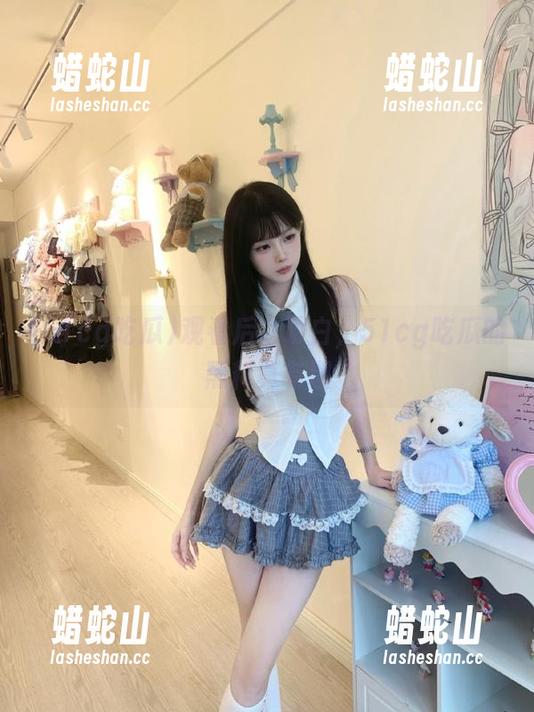 观看后才明白，51cg吃瓜的黑料真有趣