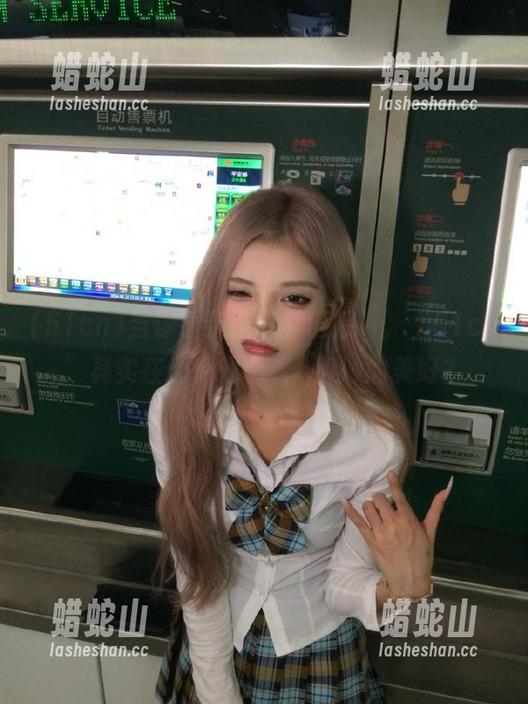 当你看到那个“链接”，“51cn”其实在悄悄揭示着...微妙的美好？