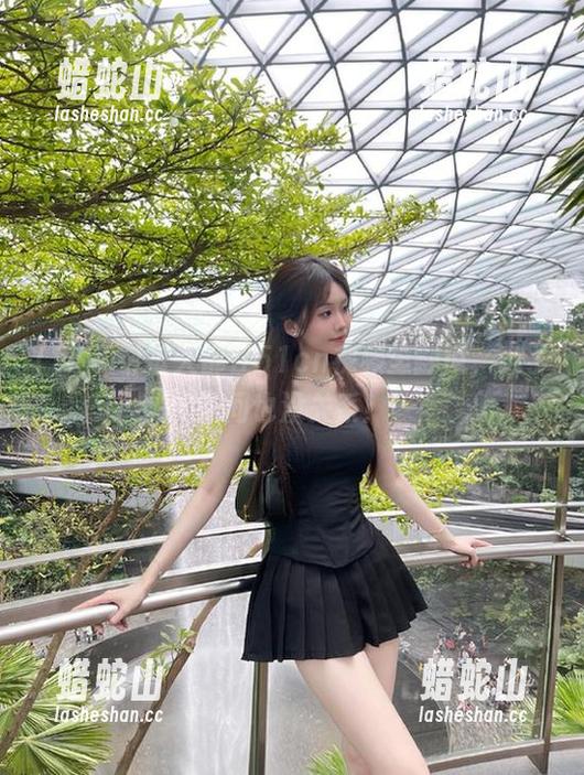 每天都在51cn视频里翻瓜，忘了时间也没关系！