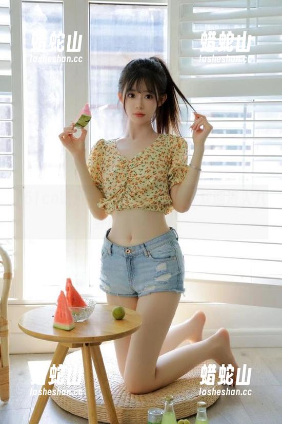 登录51cn吃瓜，欢迎进入八卦的奇妙冒险！