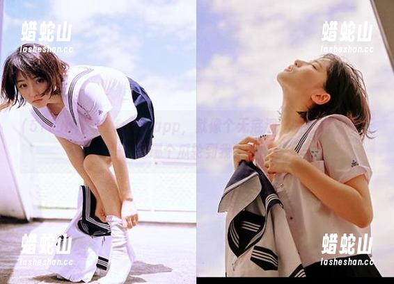 “51fun”app，就像个无底洞，啥都有，今天是哪个瓜轮到我了？