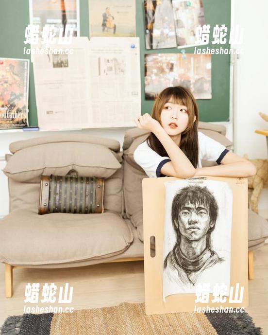 51fun 黑料更新不停,51fun苹果版每天都在直播“瓜田趣事”!