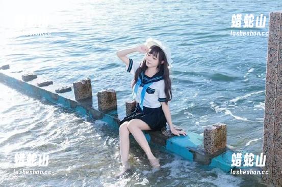 51fun 51fun:你想不到的“永久”热搜,和没完没了的八卦压力。