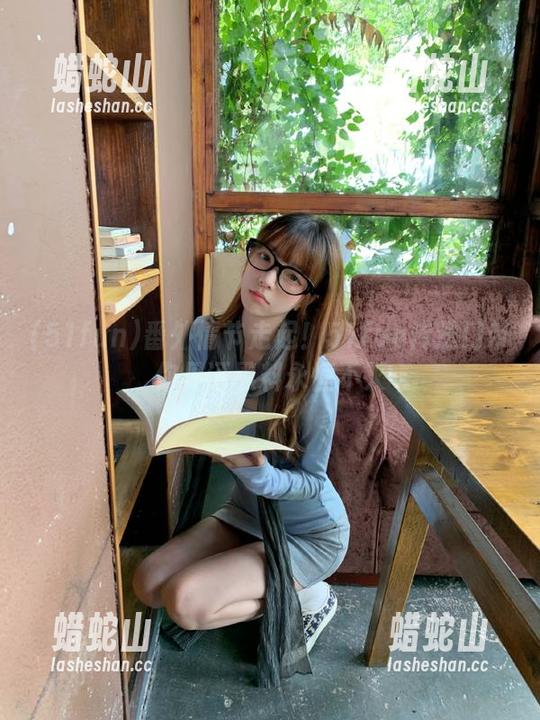 番外情节走起！51fun传送门带你见证黑料永恒不灭