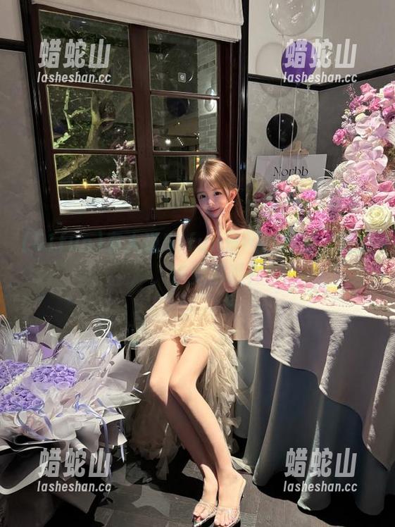 51fun 有人说51fun是网址界的‘甜点’,你觉得呢?