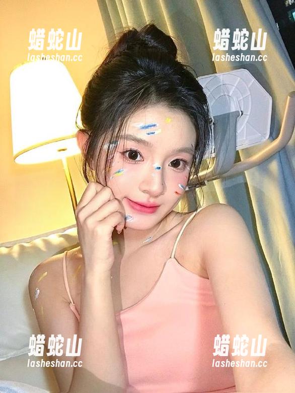 51fun 深夜食堂不打烊,51fun带你直达黑料传送门!