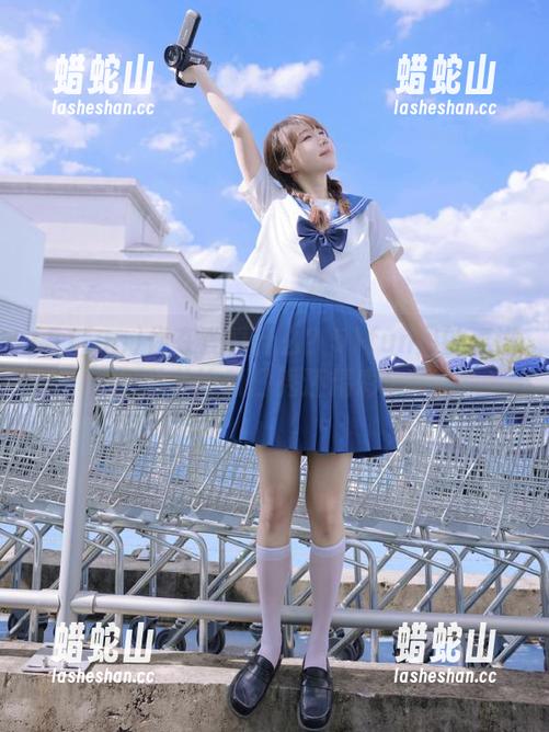 你在观看什么？51fun里的离谱八卦比脱口秀还精彩！