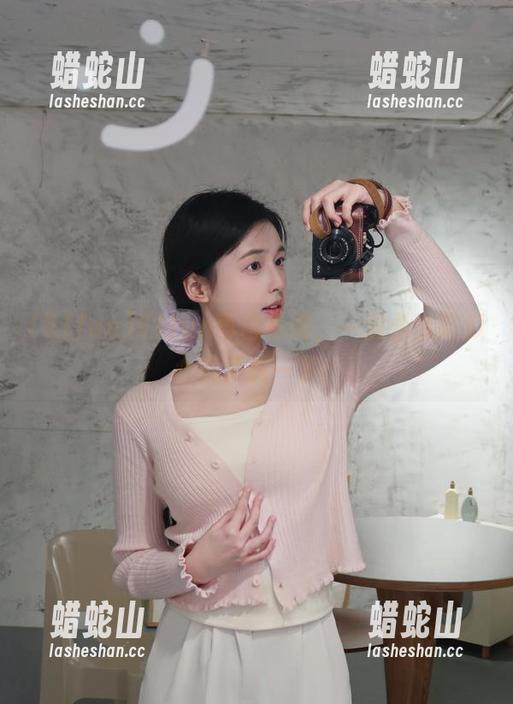 51fun再出奇闻，一波永久吃瓜心态了解一下！