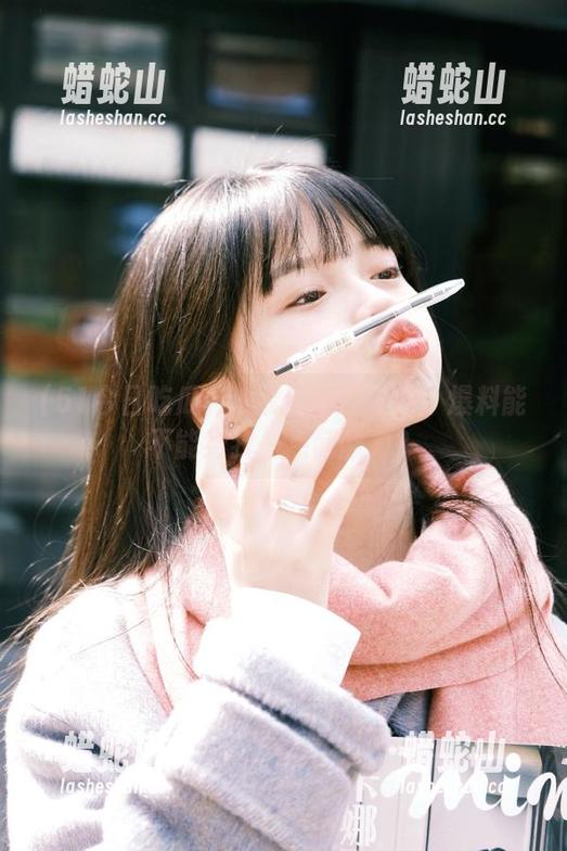 51今日吃瓜 51今日吃瓜发布:爆料能不能给我一点超能力?