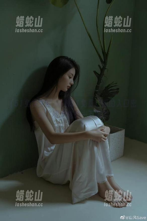 破解51免费吃瓜的入口密码，敢来挑战一下吗？