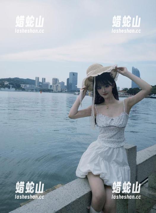 51免费吃瓜 不走寻常路?试试“51免费吃瓜”导航,我已经迷失在八卦中