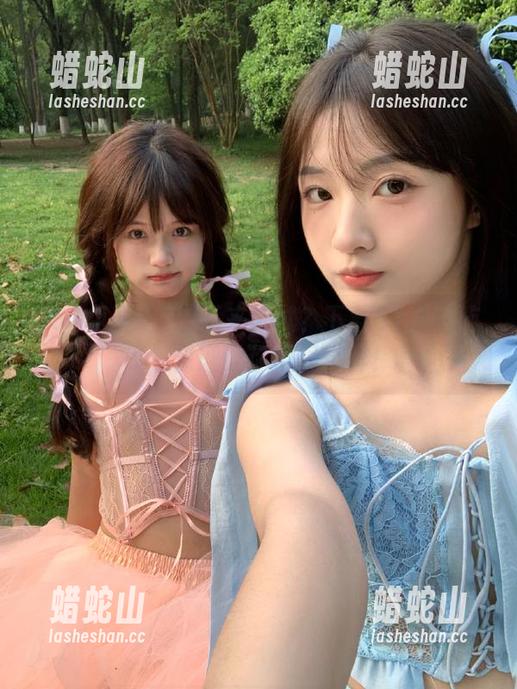 不来试试？下载51免费吃瓜，保证让你瓜见不鲜！