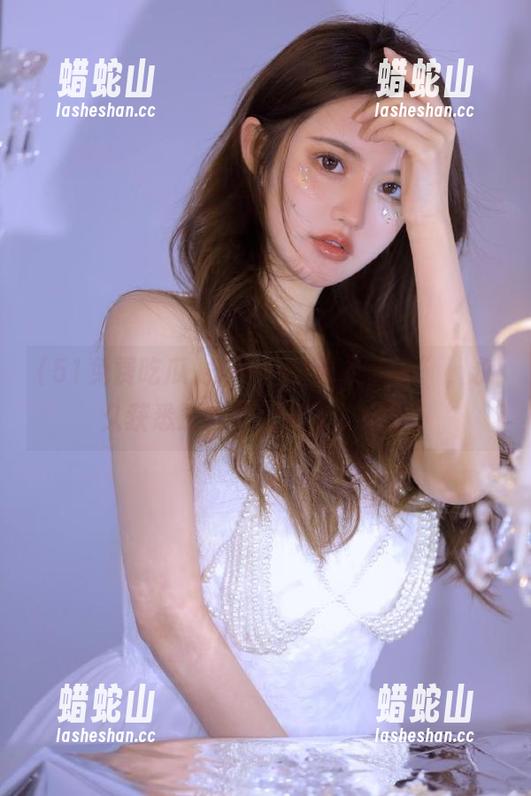 打开“51免费吃瓜”，永久获悉那些无人问津的八卦！