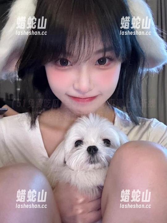 51免费吃瓜 当51免费吃瓜遇上曲折线路,你会有怎样的惊艳体验?