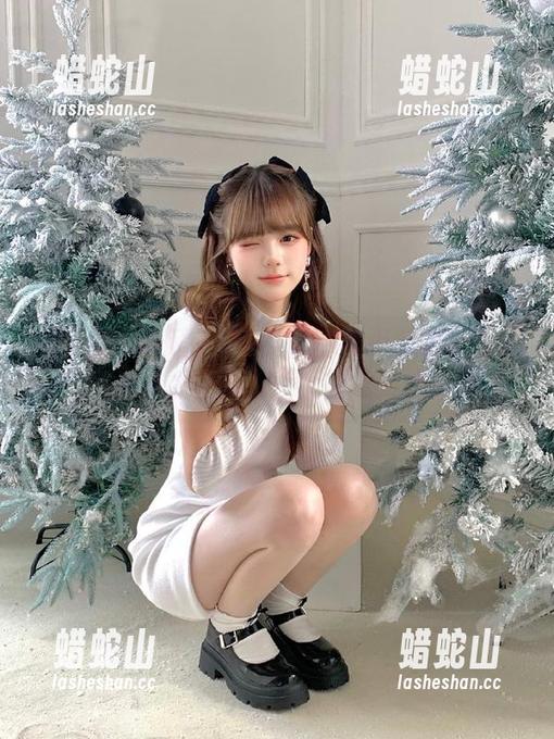 想在黑料中游刃有余？快戳51免费吃瓜链接，轻松搞定！