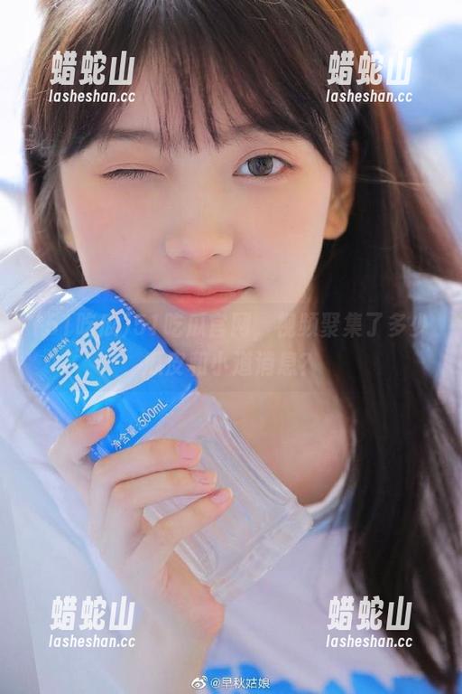 51吃瓜官网，视频聚集了多少瓜皮和小道消息？