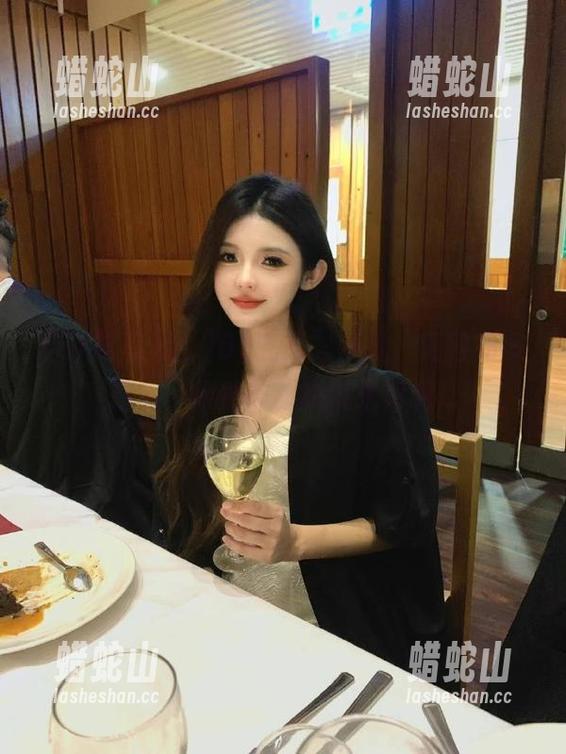 这“51吃瓜”网址，内容有多精彩，果然让人意犹未尽啊...