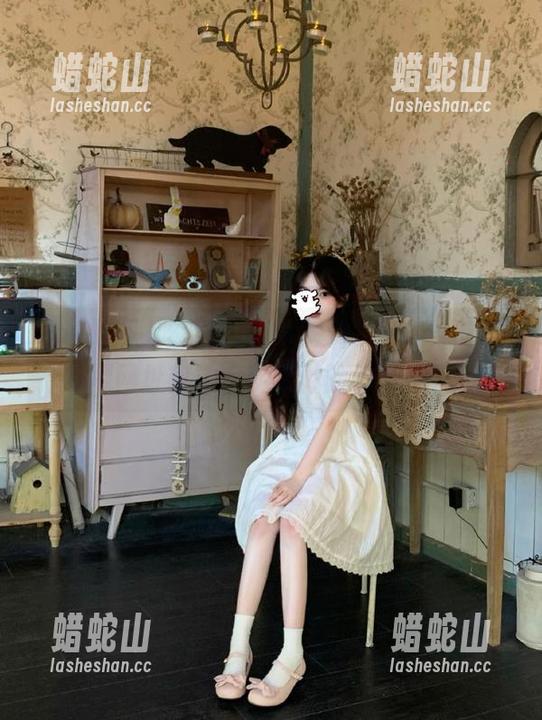 51吃瓜 咳咳,传送门已打开,51吃瓜网网址你宅家就能体验的神奇!