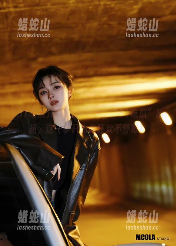 吃瓜的新线路，“51吃瓜”出品，这一季只为你狂欢不停歇！