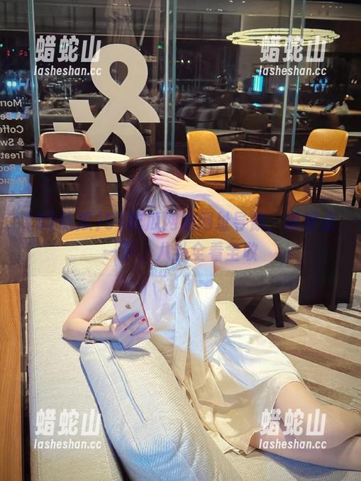 51吃瓜网站网址导航，随便点一下，八卦全看全收