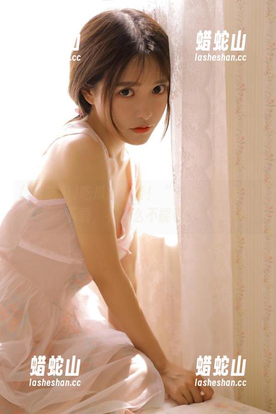 吃瓜族福音！“51吃瓜”永久下载，有什么不能看得？