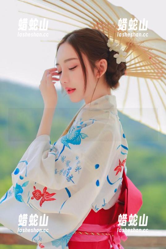 51吃瓜 51吃瓜官网在iOS上也能“宅”出个新花样,随时来围观!