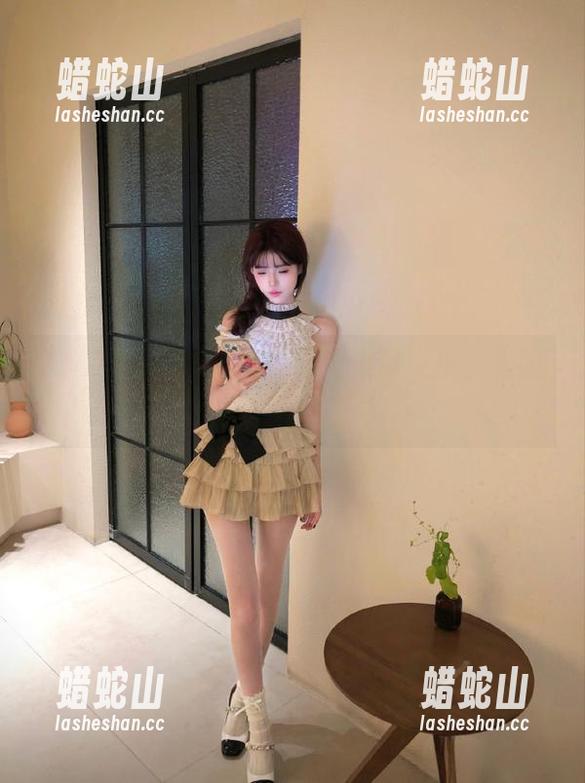 51吃瓜导航：入口虽小，里面却藏着无数精彩！