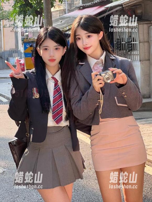 导航一键到刺激内容，51吃瓜在线播放带你嗨翻天