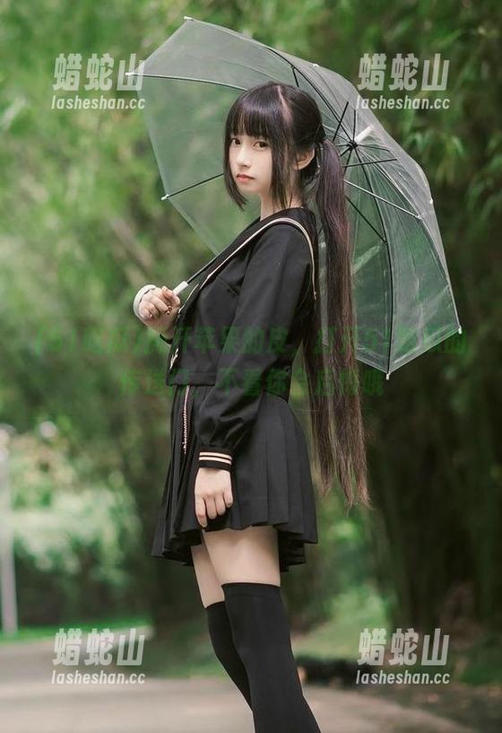 撕开苹果的皮，打开51吃瓜的传送门，不看你会后悔哦