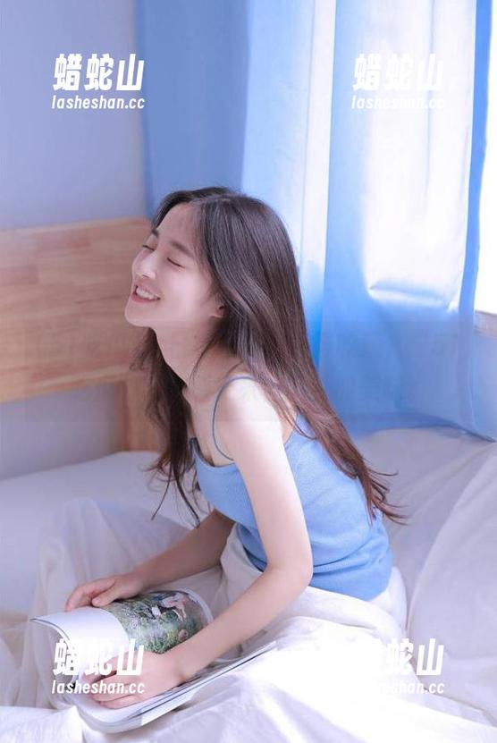 51吃瓜 今日每一口都值得收藏,“51吃瓜”带你感受来自八卦的美味。