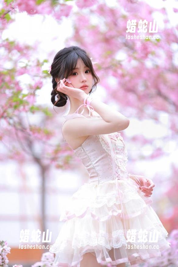 “51吃瓜”第一页的优秀黑料，快收藏，别让别人在你面前晒！