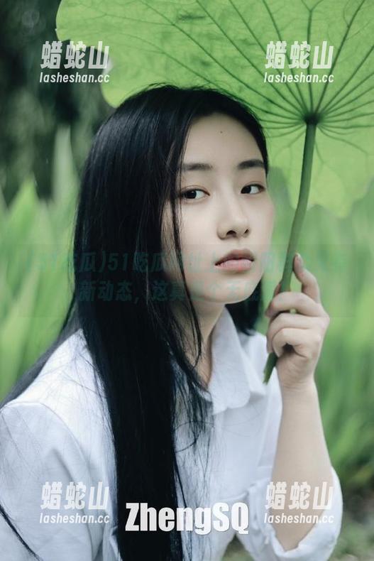 51吃瓜 51吃瓜网址上的朝阳群众又有新动态,这真是个无底洞!