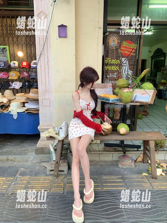 51吃瓜 从未见过如此任性的线路,51吃瓜下载随你心情切换!