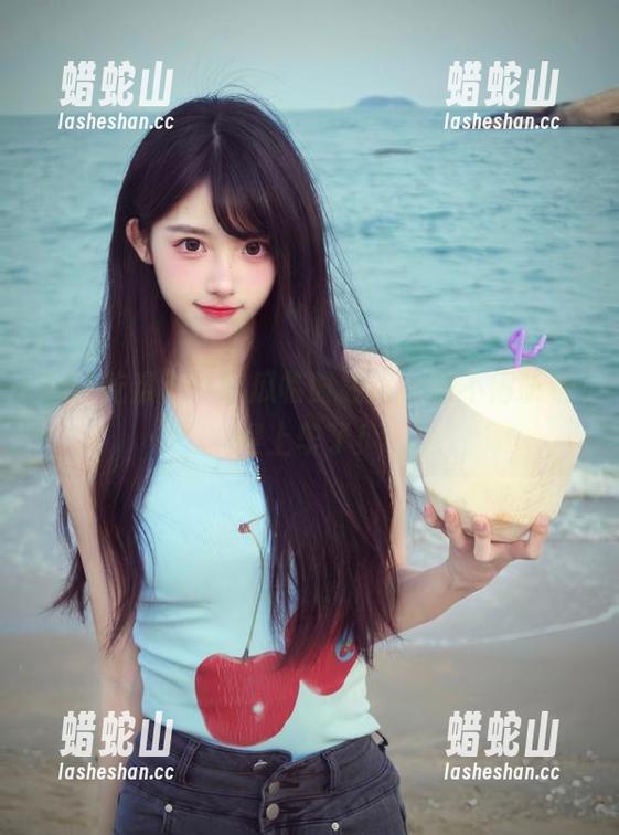 51吃瓜 51吃瓜临时线路,顾不得听也得上车了!