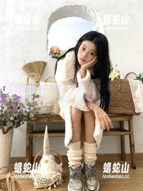 今天的瓜不简单，51吃瓜发布：隔壁老王又出事了，来颗瓜缓解一下！