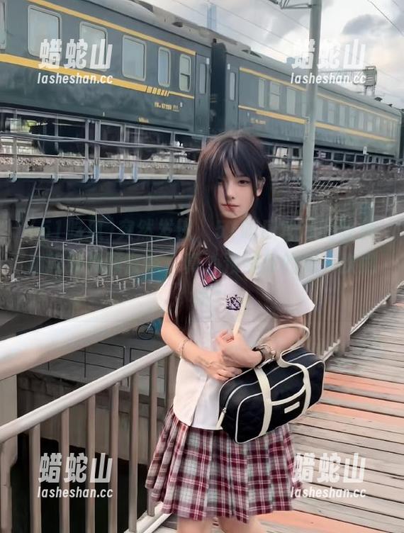 51吃瓜 突然发现,51吃瓜官网的收藏功能好像预言家,真心预测我的每一次刷新