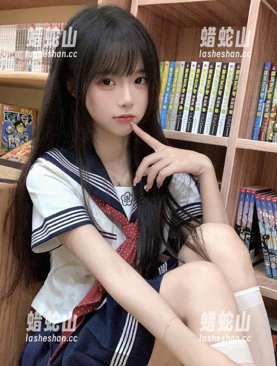 迷失在51吃瓜，快用导航去找那个入口吧！