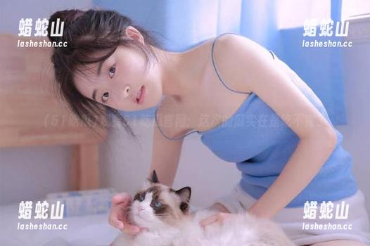 51吃瓜 观看51吃瓜官网:这次的瓜实在是吃不完了