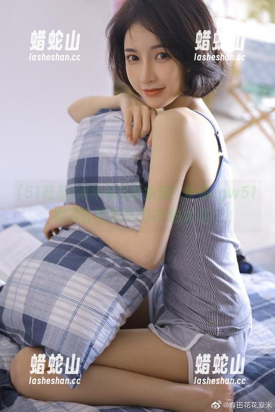 51吃瓜 明年吃瓜新趋势?快来cgw51吃瓜官网预测2025的大瓜!