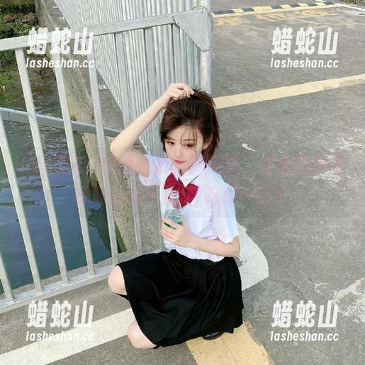 在线面对国产黑料，你会选择深呼吸还是干脆51吃瓜一口？