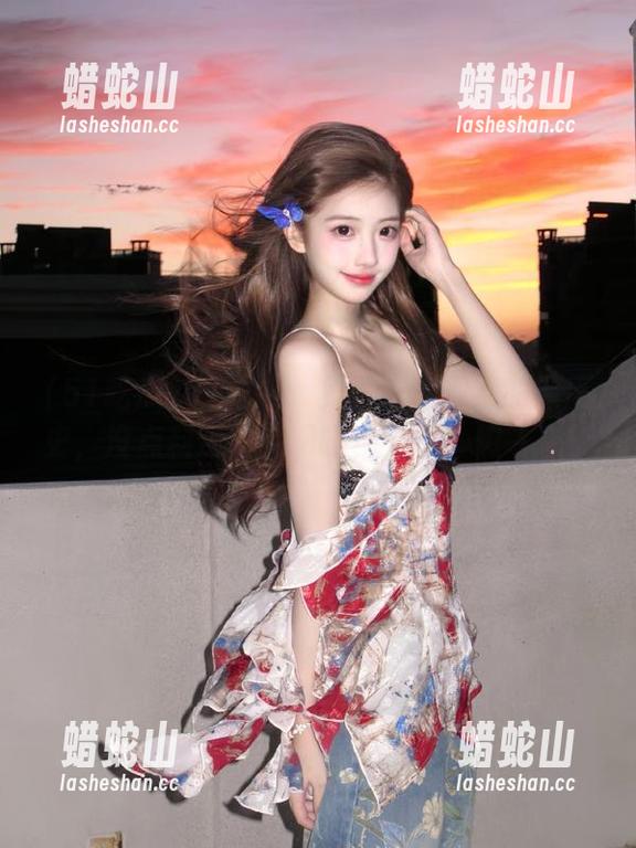 51吃瓜：免费挖掘网红的黑历史，没点料还敢上网吗？来吧，想一想！