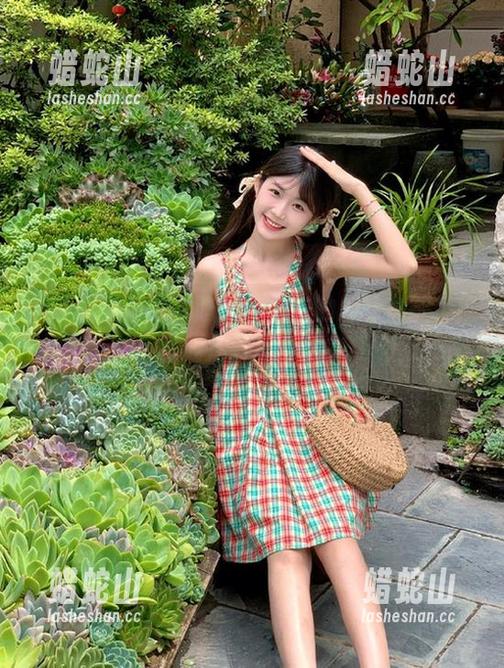 51吃瓜 “51吃瓜”发布的趣味功能上线,下载后好瓜等你来!