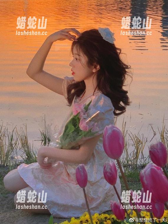 51吃瓜 51吃瓜官网,导航给你指引,吃瓜从不迷路——随便吃!