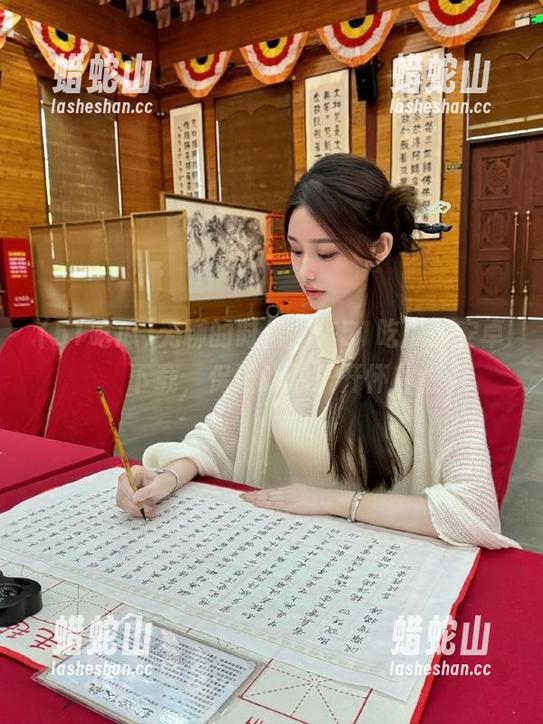 无聊的时候，来51吃瓜的安卓下载，保证让你乐开怀！