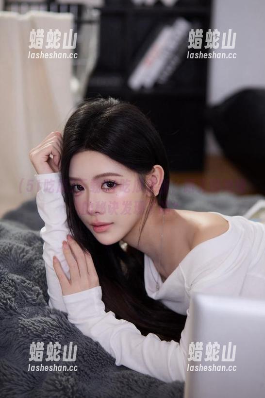 51吃瓜 下载51吃瓜更新,跟无聊绝缘的秘诀发现了吗?